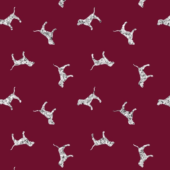 Meet your Posher, Journey - Picture 1 of 1